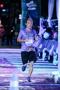 BIB: 
                            <button type="button" onclick="openModal(26320973)" class="btn btn-primary btn-sm float-right btn-popup" data-toggle="modal" data-target=".modal-high-quality">
                        <i class="fas fa-shopping-cart"></i> Add to Cart
                    </button>
                                            <button type="button" onclick="isThisMe(26320973, true)" class="btn btn-success btn-sm float-right btn-popup btn-isme hidden" data-toggle="tooltip" data-placement="bottom" title="นี่คือรูปของคุณใช่ไหม คลิกที่นี่เพื่อเอาเข้าอัลบั้ม">
                        <i class="fas fa-plus"></i> Add to album
                    </button>
                    <button type="button" onclick="isThisMe(26320973, false)" class="btn btn-warning btn-sm float-right btn-popup btn-isnotme hidden">
                        <i class="fas fa-ban"></i> Remove from album
                    </button>